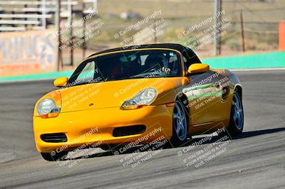 media/Mar-23-2025-West Coast Racing (Sun) [[de161b708f]]/Green Group/Session 1 (Turn 4b)/